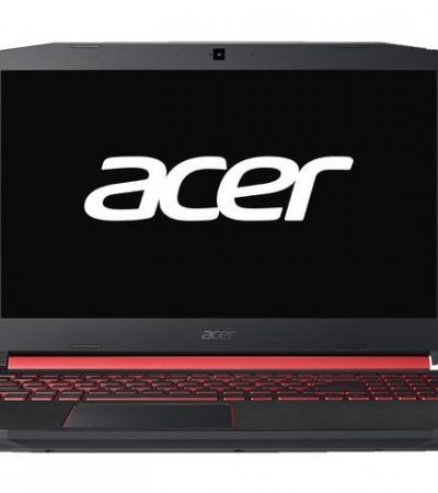 ACER AN515-52-79JE NITRO 5 /15.6''/ Intel i7-8750H (4.1G)/ 8GB RAM/ 1000GB HDD/ ext. VC/ Linux (NH.Q3MEX.043)