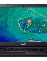 ACER Aspire 3 A315-32-C4R6 /15.6''/ Intel N4100 (2.4G)/ 4GB RAM/ 1000GB HDD/ int. VC/ Linux (NX.GVWEX.047)