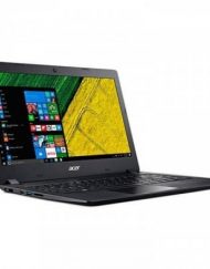 ACER Aspire 3 A315-51-33NZ /15.6''/ Intel i3-7020U (2.3G)/ 4GB RAM/ 128GB SSD/ int. VC/ Linux (NX.H9EEX.014)