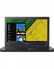 ACER Aspire 3 A315-51-35Y6 /15.6''/ Intel i3-7020U (2.3G)/ 4GB RAM/ 1000GB HDD/ int. VC/ Linux (NX.H9EEX.016)