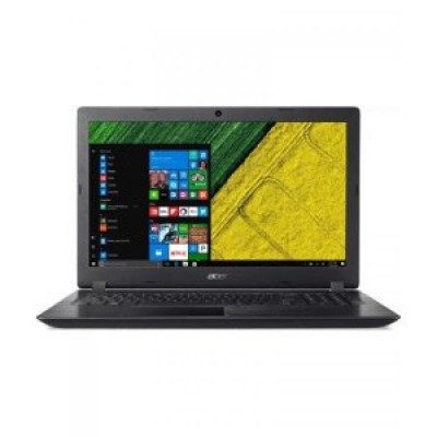 ACER Aspire 3 A315-51-35Y6 /15.6''/ Intel i3-7020U (2.3G)/ 4GB RAM/ 1000GB HDD/ int. VC/ Linux (NX.H9EEX.016)