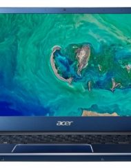 ACER Aspire Swift 3 /14''/ Intel i5-8265U (3.9G)/ 8GB RAM/ 1000GB HDD/ ext. VC/ Linux (NX.HBBEX.001)