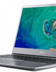 ACER SF314-56G-571P /14''/ Intel i5-8265U (3.9G)/ 4GB RAM/ 1000GB HDD/ ext. VC/ Win10 (NX.HAREX.007)