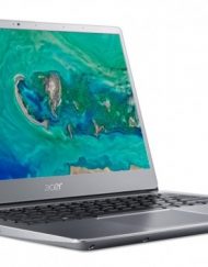 ACER SF314-56G-59RF /14''/ Intel i5-8265U (3.9G)/ 8GB RAM/ 1000GB HDD/ ext. VC/ DOS (NX.H4MEX.001)