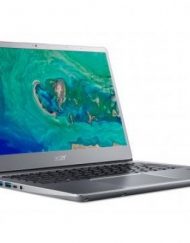 ACER Swift 3 SF314-56G-36U7 /14''/ Intel i3-8145U (3.9G)/ 8GB RAM/ 1000GB HDD/ ext. VC/ Linux (NX.HAREX.002)