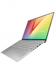 ASUS X512UF-EJ057 /15.6''/ Intel i7-8550U (4.0G)/ 8GB RAM/ 1000GB HDD/ ext. VC/ DOS (90NB0KA3-M01780)