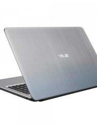 ASUS X540UB-GO454 /15.6''/ Intel i3-8130U (3.4G)/ 4GB RAM/ 1000GB HDD/ ext. VC/ Linux (90NB0IM3-M16810)