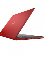 DELL Inspiron 3580 /15.6''/ Intel i5-8265U (3.9G)/ 4GB RAM/ 1000GB HDD/ ext. VC/ Linux (5397184240311)