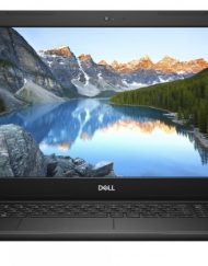 DELL Inspiron 3580 /15.6''/ Intel i5-8265U (3.9G)/ 4GB RAM/ 1000GB HDD/ ext. VC/ Linux (5397184240304)