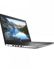 DELL Inspiron 3580 /15.6''/ Intel i5-8265U (3.9G)/ 4GB RAM/ 1000GB HDD/ ext. VC/ Linux (5397184240328)