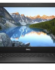 DELL Inspiron 3580 /15.6''/ Intel i5-8265U (3.9G)/ 4GB RAM/ 1000GB HDD/ ext. VC/ Win10 (5397184240335)