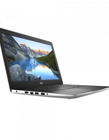 DELL Inspiron 3580 /15.6''/ Intel i5-8265U (3.9G)/ 8GB RAM/ 256GB SSD/ ext. VC/ Linux (5397184240366)