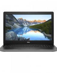 DELL Inspiron 3581 /15.6''/ Intel i3-7020U (2.3G)/ 4GB RAM/ 1000GB HDD/ ext. VC/ Linux (5397184225653)