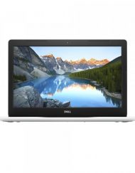 DELL Inspiron 3581 /15.6''/ Intel i3-7020U (2.3G)/ 4GB RAM/ 1000GB HDD/ int. VC/ Linux (5397184225684)