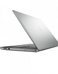 DELL Inspiron 3582 /15.6''/ Intel N5000 (2.7G)/ 4GB RAM/ 128GB SSD/ int. VC/ Linux (5397184225622)