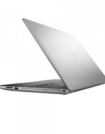 DELL Inspiron 3582 /15.6''/ Intel N5000 (2.7G)/ 4GB RAM/ 128GB SSD/ int. VC/ Linux (5397184225622)