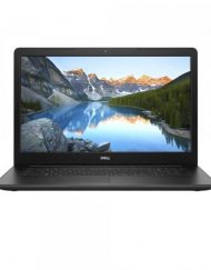 DELL Inspiron 3780 /17.3''/ Intel i5-8265U (3.9G)/ 8GB RAM/ 1000GB HDD + 128GB SSD/ ext. VC/ Linux (5397184240489)