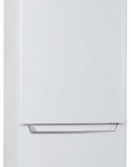 Хладилник, Arielli ARF-250, 230L, A+