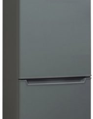 Хладилник, Arielli ARF-250S, 230L, A+