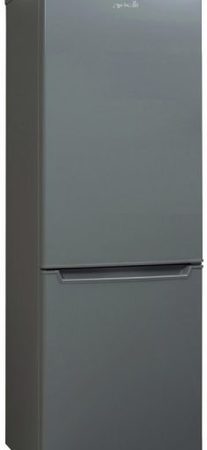 Хладилник, Arielli ARF-250S, 230L, A+