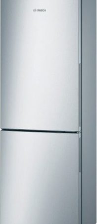 Хладилник за вграждане, Bosch KGV36UL30, Енергиен клас: А++, 308 литра