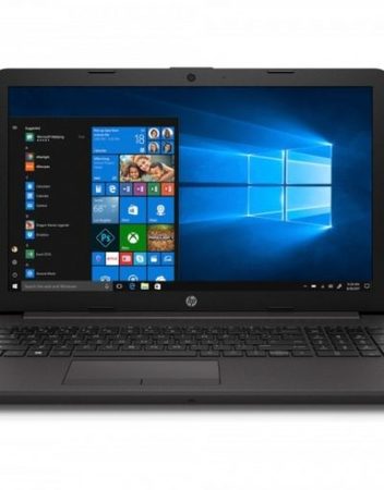 HP 250 G7 /15.6''/ Intel i5-8265U (3.9G)/ 8GB RAM/ 1000GB HDD/ ext. VC/ DOS (6MP84EA)