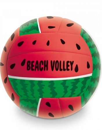 MONDO Волейболна топка FRUIT 13905