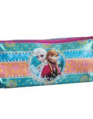 Несесер FROZEN