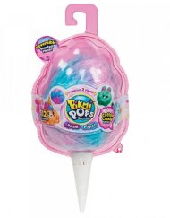 PIKMI POPS FLIPS Средна близалка COTTON 75228