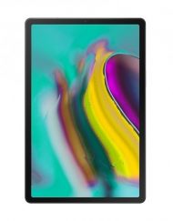 Tablet, Samsung Galaxy Tab S5e /10.5''/ Arm Octa (2.0G)/ 4GB RAM/ 64GB Storage/ Android 9.0/ Black (SM-T720NZKABGL)
