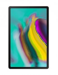 Tablet, Samsung Galaxy Tab S5e LTE /10.5''/ Arm Octa (2.0G)/ 4GB RAM/ 64GB Storage/ Android 9.0/ Gold (SM-T725NZDABGL)