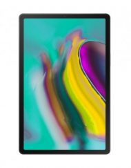 Tablet, Samsung Galaxy Tab S5e LTE /10.5''/ Arm Octa (2.0G)/ 4GB RAM/ 64GB Storage/ Android 9.0/ Black (SM-T725NZKABGL)