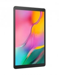 Tablet, Samsung SM-Т510 Galaxy Tab A /10.1''/ Arm Octa (2.2G)/ 2GB RAM/ 32GB Storage/ Android9.0/ Black (SM-T510NZKDBGL)