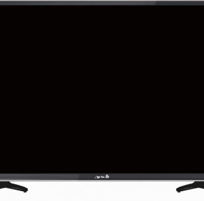 TV LED, ARIELLI 32'', LED-32DN9T2, HD