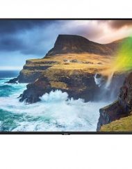 TV LED, SAMSUNG 49'', 49Q70, Smart, 2700PQI, WiFi, UHD 4K (QE49Q70RATXXH)