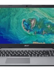 ACER Aspire 5 /15.6''/ Intel i3-8145U (3.9G)/ 8GB RAM/ 1000GB HDD/ ext. VC/ Linux (NX.HD0EX.002)