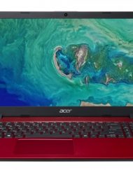 ACER Aspire 5 /15.6''/ Intel i3-8145U (3.9G)/ 8GB RAM/ 1000GB HDD/ ext. VC/ Linux (NX.HGPEX.001)