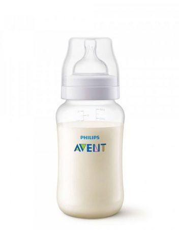 AVENT SCF816/17 Шише CLASSIC 330 мл PP 00A-0553