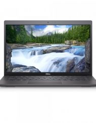 DELL Latitude 3300 /13.3''/ Intel i3-7020U (2.3G)/ 4GB RAM/ 128GB SSD/ int VC/ Linux (N005L330013EMEA_UBU)