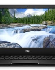 DELL Latitude 3400 /14''/ Intel i5-8265U (3.9G)/ 8GB RAM/ 256GB SSD/ int. VC/ Linux (N016L340014EMEA_UBU)