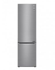 Хладилник, LG GBB61PZJZN, 341l, A++