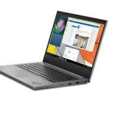 Lenovo ThinkPad Edge E490 /14''/ Intel i7-8565U (4.6G)/ 8GB RAM/ 1000GB HDD + 256GB SSD/ int. VC/ Win10 Pro(20N8000WBM_3)