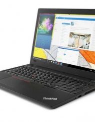 Lenovo ThinkPad L580 /15.6''/ Intel i7-8550U (4.0G)/ 16GB RAM/ 512GB SSD/ int. VC/ Win10 Pro (20LW0010BM)