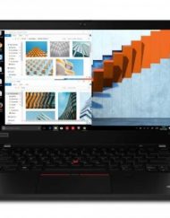 Lenovo ThinkPad T490 /14''/ Intel i5-8265U (3.9G)/ 8GB RAM/ 256GB SSD/ int. VC/ Win10 Pro (20N20009BM)