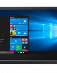 Lenovo ThinkPad X1 Extreme /15.6''/ Touch/ Intel i7-8750H (4.1G)/ 32GB RAM/ 1000GB SSD/ ext. VC/ Win10 Pro (20MF000XBM)