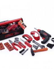 OCIE Куфар с инструменти TOOL SET OTE0635617