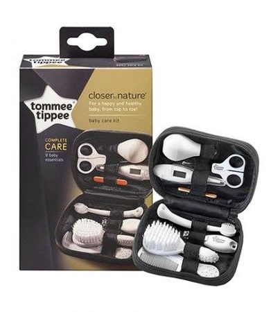 Tommee Tippee Хигиенен Комплект