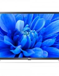 TV LED, LG 32'', 32LM550BPLB, HD