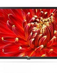 TV LED, LG 32'', 32LM630BPLA, Smart webOS, Active HDR, WiFi, HD