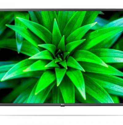 TV LED, LG 43'', 43UM7500PLAA, Smart webOS ThinQ AI, 4КActive HDR, DTS Virtual:X, WiFi, UHD 4K